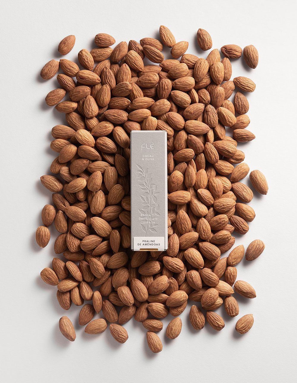 popup image