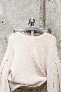 details_1