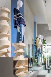 details_10