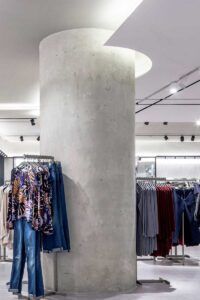 details_5
