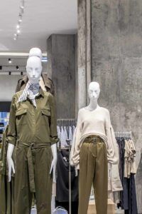 details_6