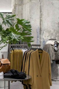 details_8
