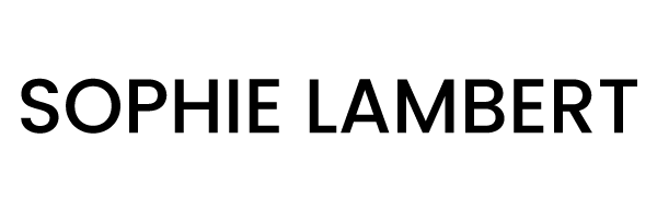 Logo Black