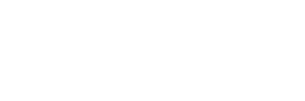 Logo White
